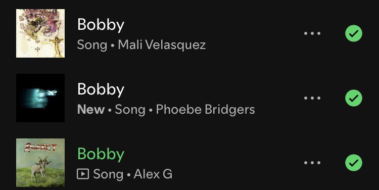 nigelwththebrie's tweet photo. battle of the Bobbys https://t.co/PETnPTpPDm