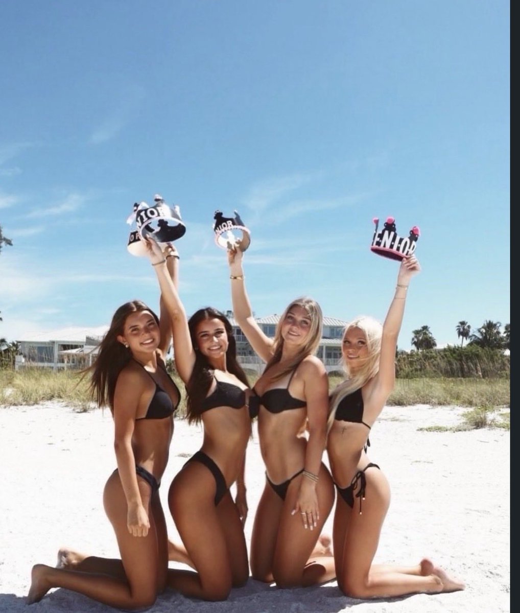 merktribs's tweet photo. Senior beach day!!!! https://t.co/6Yh31lp9Sz