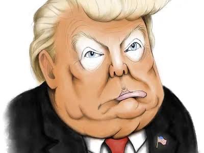 abe031707's tweet photo. @ML3democrats @larz0214 creep https://t.co/DcyUOUFlJQ