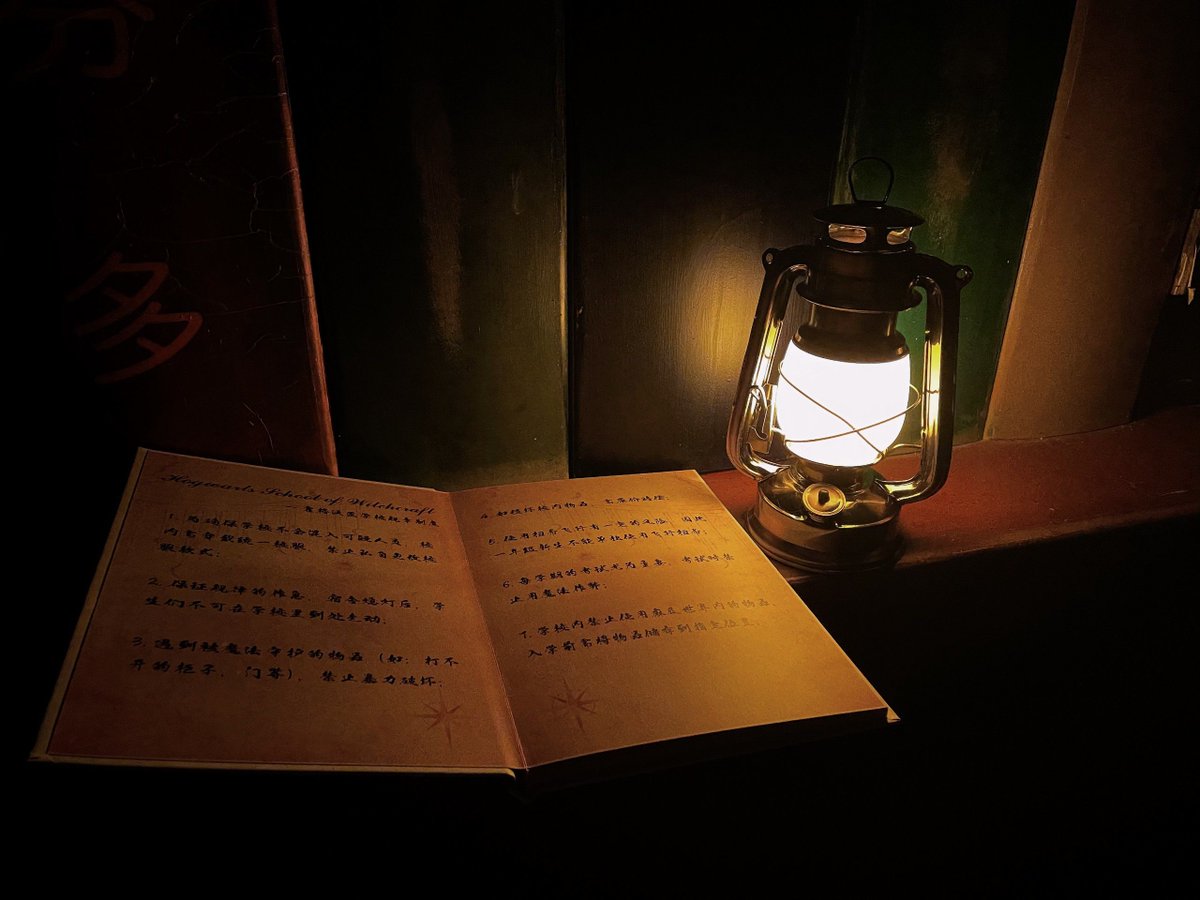 ProFitWindow's tweet photo. This secret room has 3 hidden clues and a 10-minute countdown. Can you crack the code before the time runs out https://t.co/feaxocHyIO