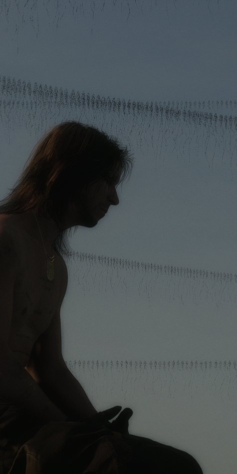 spasssverderber's tweet photo. the loneliness https://t.co/Fd51vboYDq
