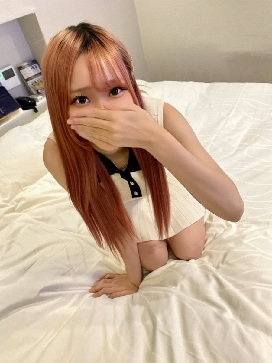 2DVGD2D_777's tweet photo. ここちゃん🆕
ノリ良し😻愛嬌良し😻ないすぅ👍🏻スタイル✨
クゥーーーーーっ😆
イメチェン大成功なグイグイガール👩🏻‍🦰🥷🏻 https://t.co/HvtfpLZ6Hu