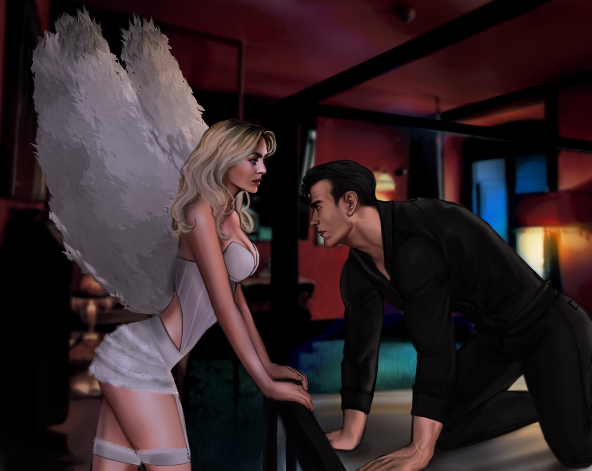 GuigotoMonteiro's tweet photo. Aproveitando o Encha seu Kindle, deixei Mon Amour disponível para vocês pegar de graça pelos próximos dias, ent��o aproveitem!

#enchaseukindle #bookfree #kindle #bookgram #booktok #darkromance #guigotoverso https://t.co/gm2XMgrvis