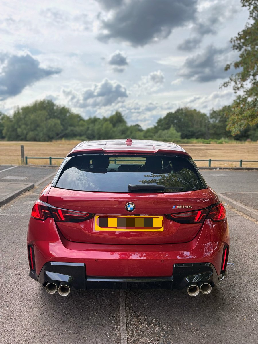 197_md's tweet photo. 4 pipes on my coupe off the trap @B_Eazyllc https://t.co/cKfjbb11eL