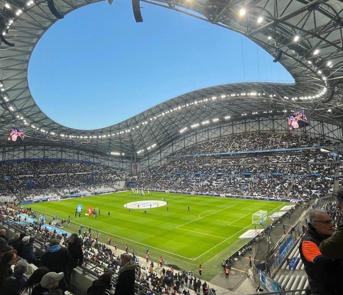 _BeFootball's tweet photo. 🚨 LEONARDO BALERDI 🇦🇷 EST SIFFLÉ SUR CHAQUE BALLON PAR LE VÉLODROME CE SOIR !!! 🏟️🫨

Match très compliqué de l’Argentin… https://t.co/rB9g0RiE07