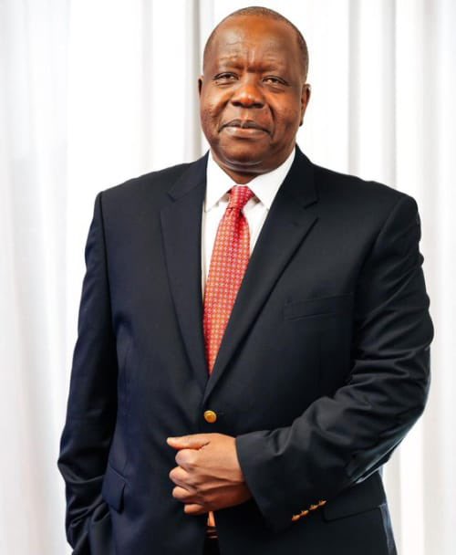 AokoOtieno_'s tweet photo. So the brown teethed, insane NEANDERTHALS in Bomet 

Are yet to know politics can be civilized? Mtu aongee, aende bila fujo

If anything, Matiang’i is the only candidate who is not combative 

Always dignified in his interviews and campaigns 

Gusii has noted. Payment in kind https://t.co/9NaaYqCSQn