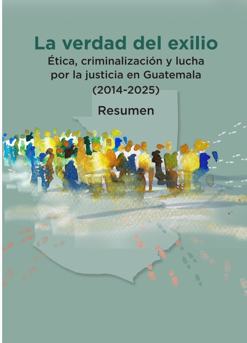 lanegrisgt's tweet photo. Con familiares y personas autoexiliadas en persona y en forma virtual, organización presenta informe sobre el exilio en Palacio Nacional, con la presencia del presidente @BArevalodeLeon y con un pésimo manejo de la información por parte de organizadores. https://t.co/0I5Lcu5636