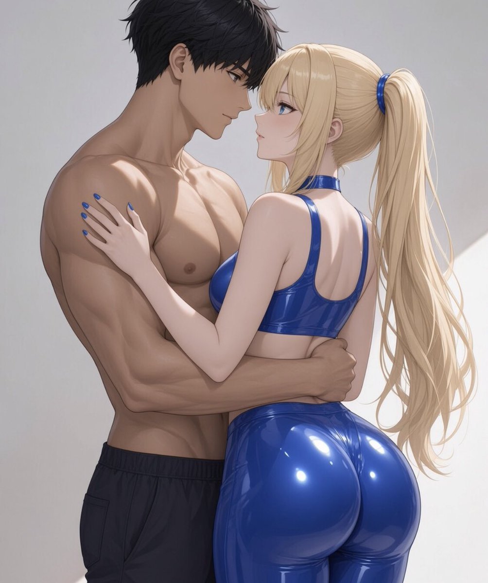 StickMommy1034's tweet photo. Hey simp~ 

I bet you want to be next to hold my heavenly waist and be so closed to mommy so badly 🥵

If you want to be that lucky simp ✨

tell mommy in the comments🤭

“ I WANT TO BE THAT LUCKY SIMP”~😵‍💫 https://t.co/5mg8psVE2F