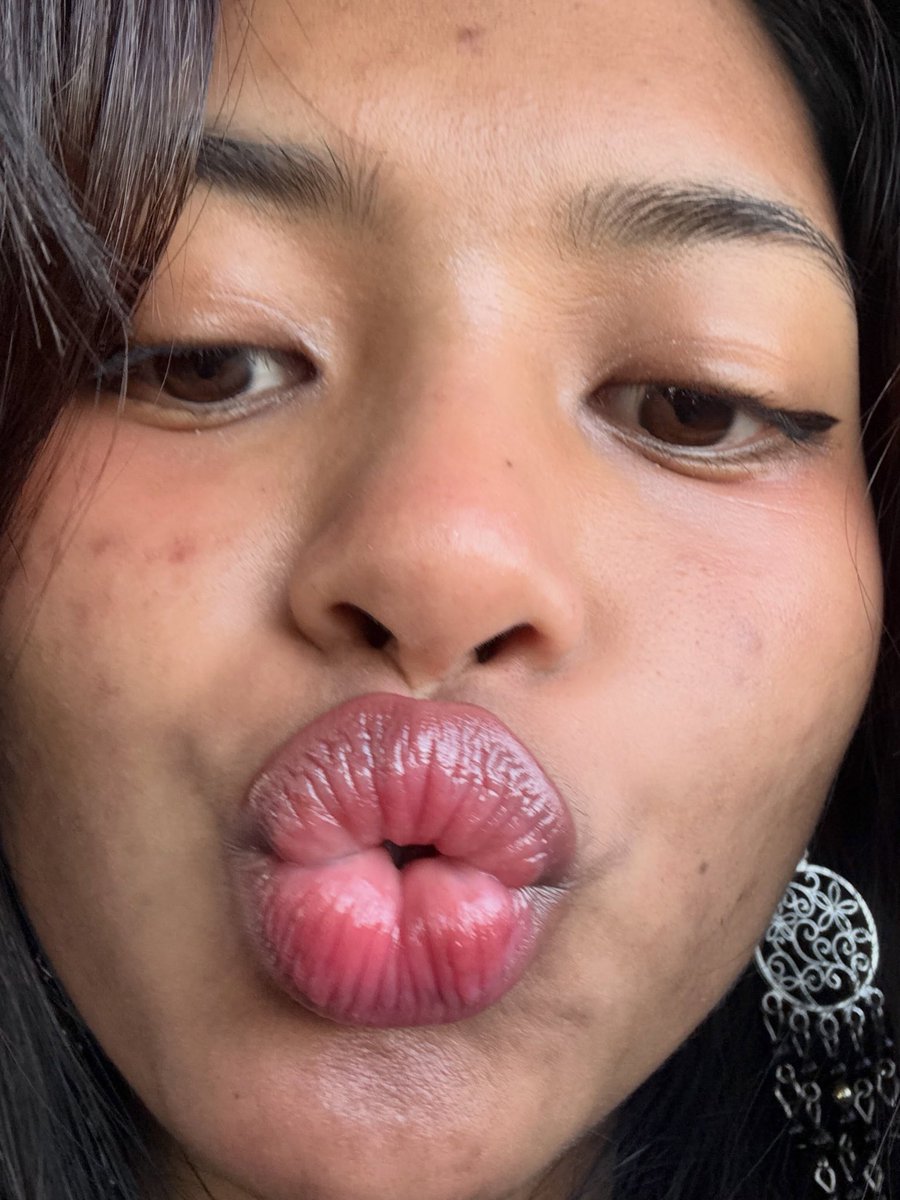Peekundi0000's tweet photo. Enna alaguuuu https://t.co/e5TXJpnkgT