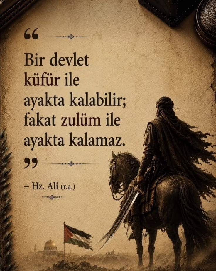 Panturkiste's tweet photo. @manelmarquez https://t.co/N29XnnQJKF