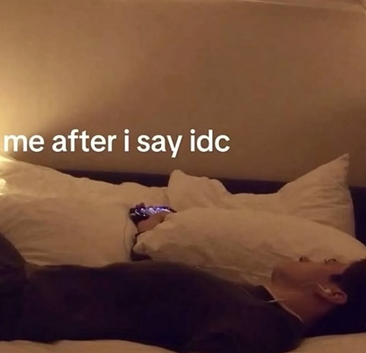 Broken_Dreamszz's tweet photo. https://t.co/MBkU1cAu0U