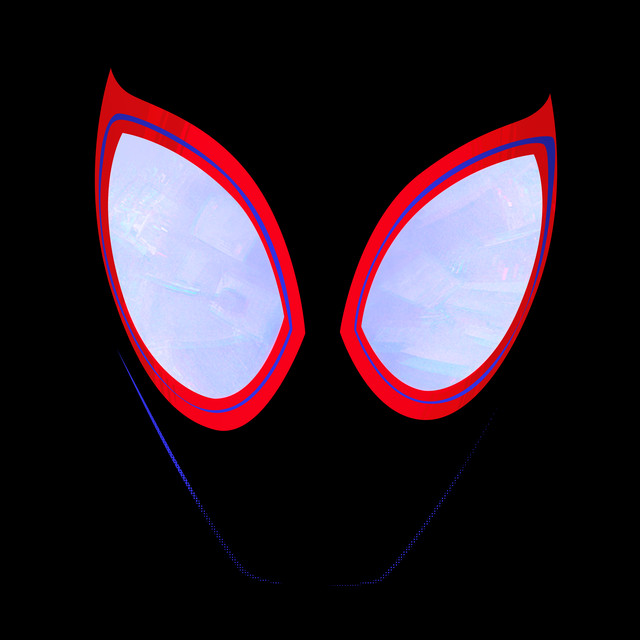 ManuelVellez's tweet photo. Muchas veces tengo más hype por el soundtrack de #SpidermanBeyondTheSpiderverse que por la pelicula en sí. Ojalá esté al mismo nivel que estos dos BANGERS. https://t.co/rH0zlebKCB