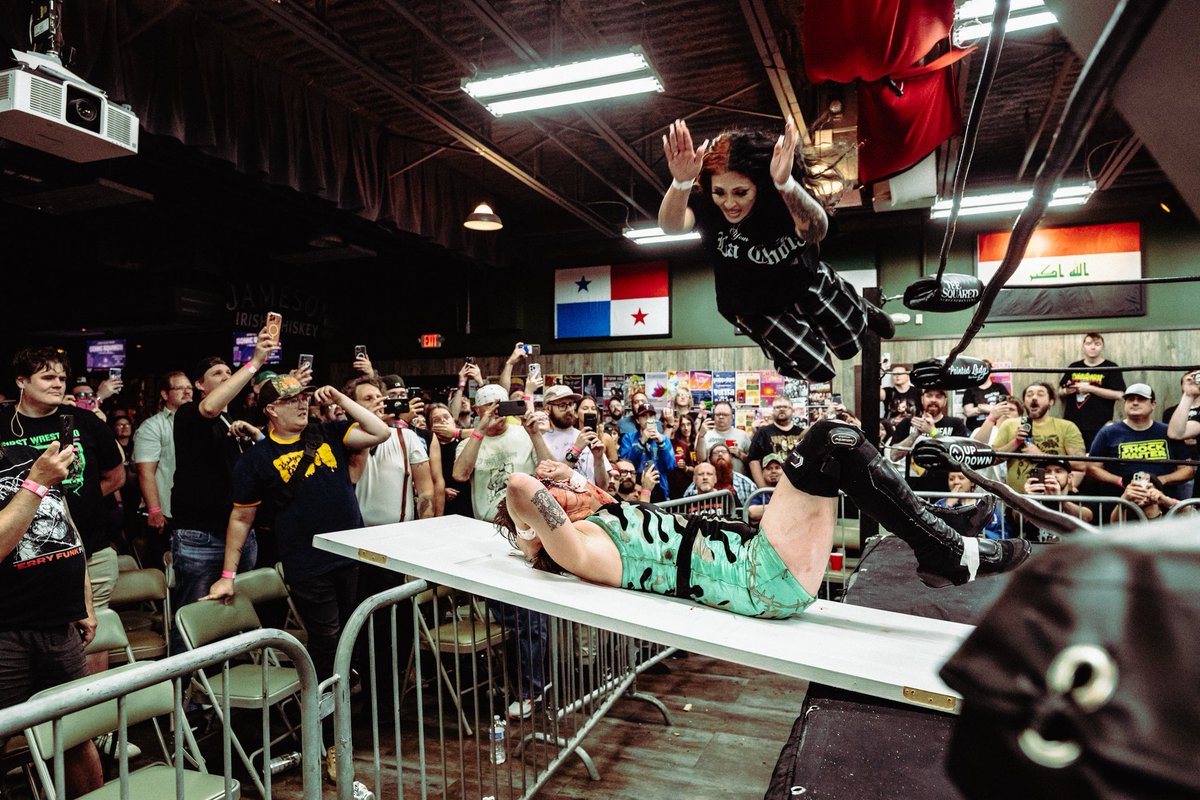 f1rstwrestling's tweet photo. https://t.co/96HSnJCLfQ