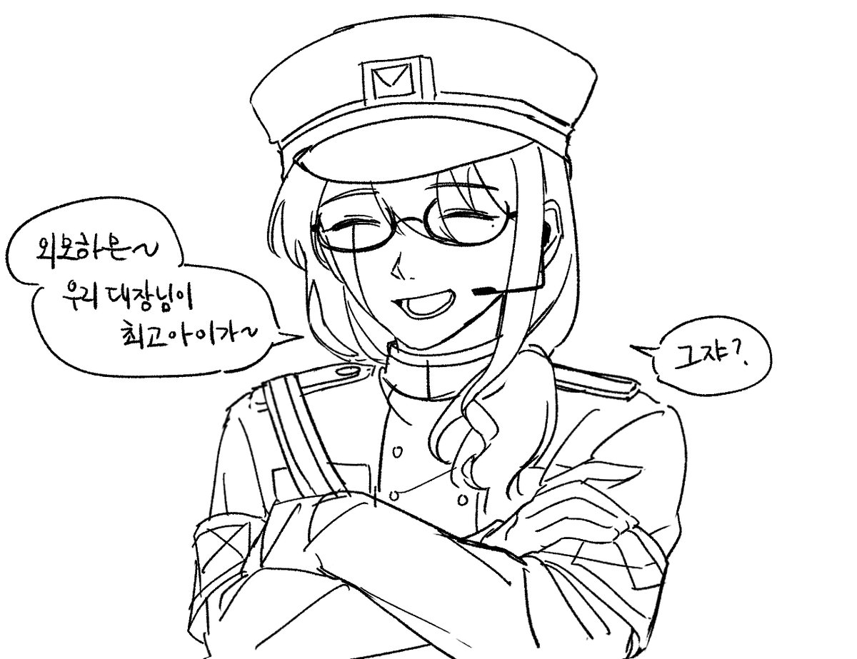 jn_utau's tweet photo. 탤카 https://t.co/gGyy4J296r