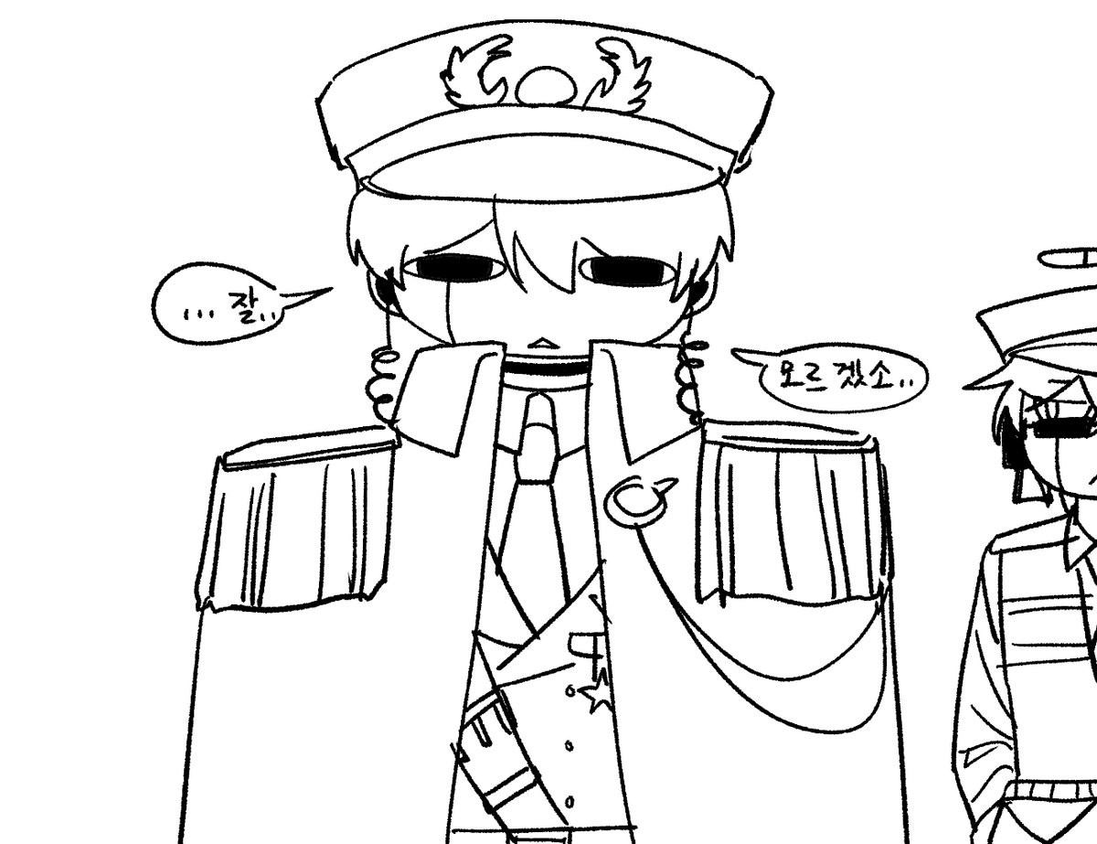 jn_utau's tweet photo. 탤카 https://t.co/gGyy4J296r