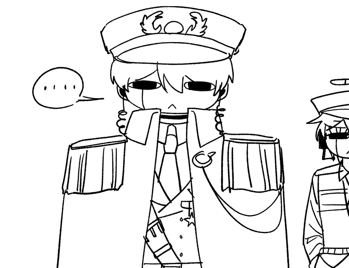 jn_utau's tweet photo. 탤카 https://t.co/gGyy4J296r