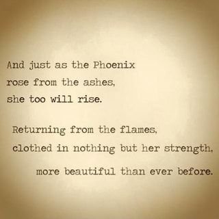aphoenixburnt's tweet photo. https://t.co/36TlWeF4wI