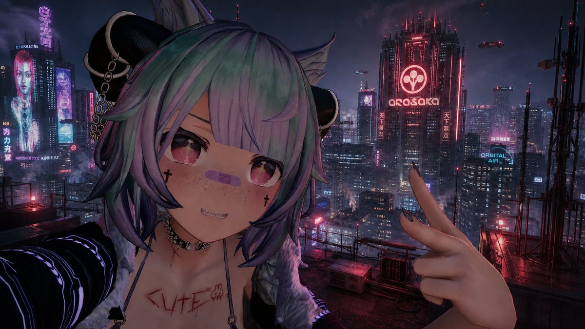 Ting3ling_'s tweet photo. Life's short
Why does it take so long?
We're only here once
Why blame yourself? https://t.co/bdO3pMggRA