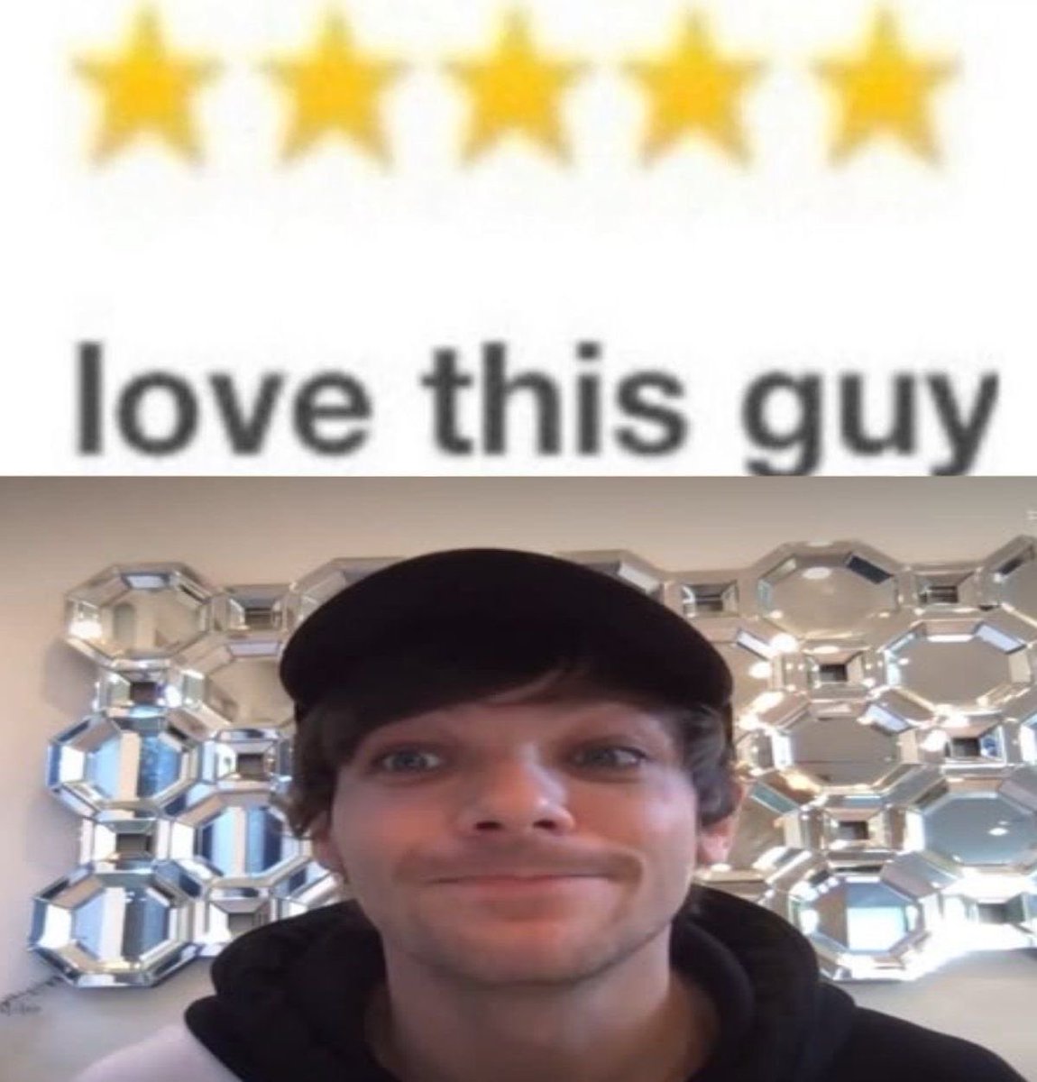 louisntion tweet picture
