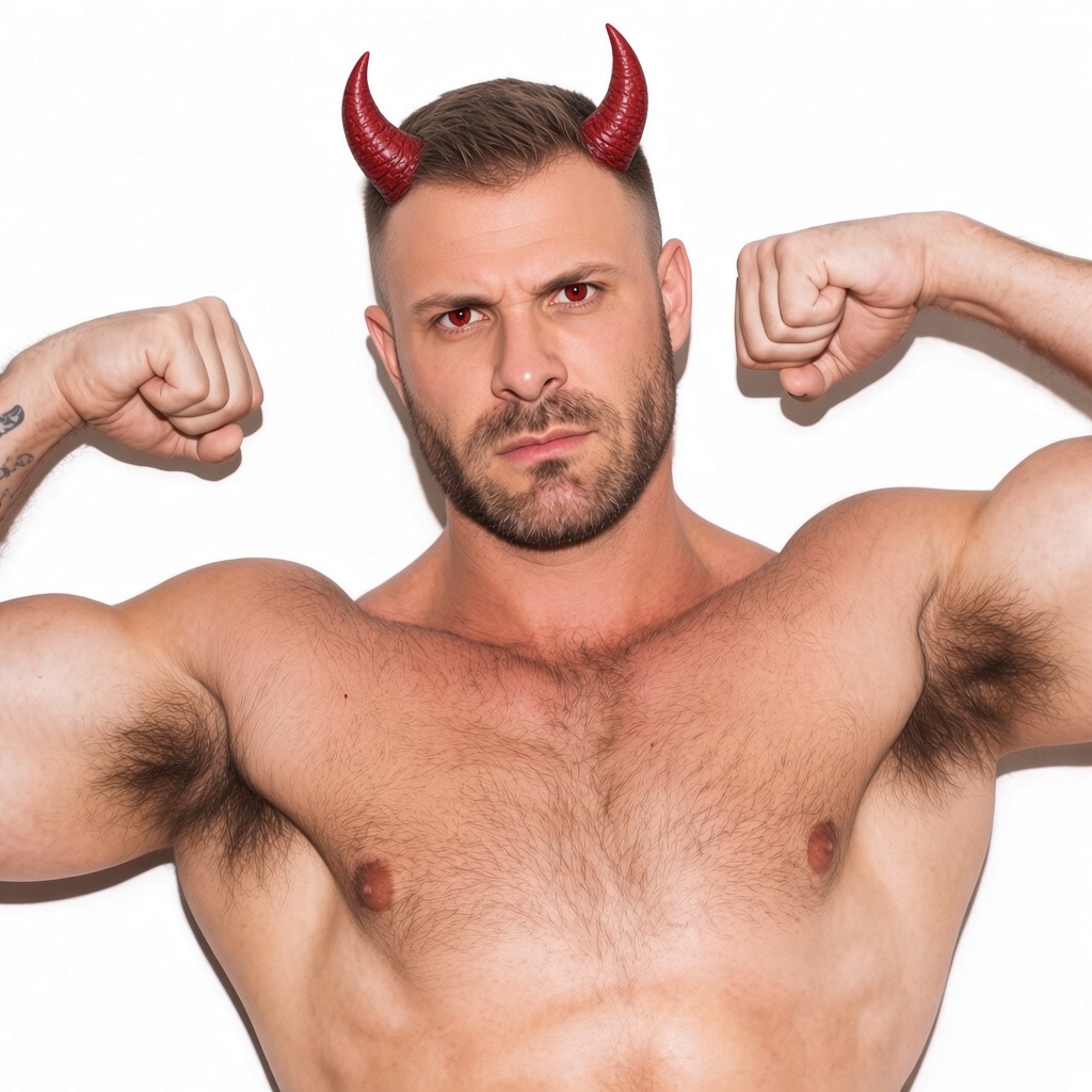 kingpervpig's tweet photo. HAIL AW! HAIL SATAN! 😈🏈👌🏻🐷 https://t.co/iwaE7GU4Uj