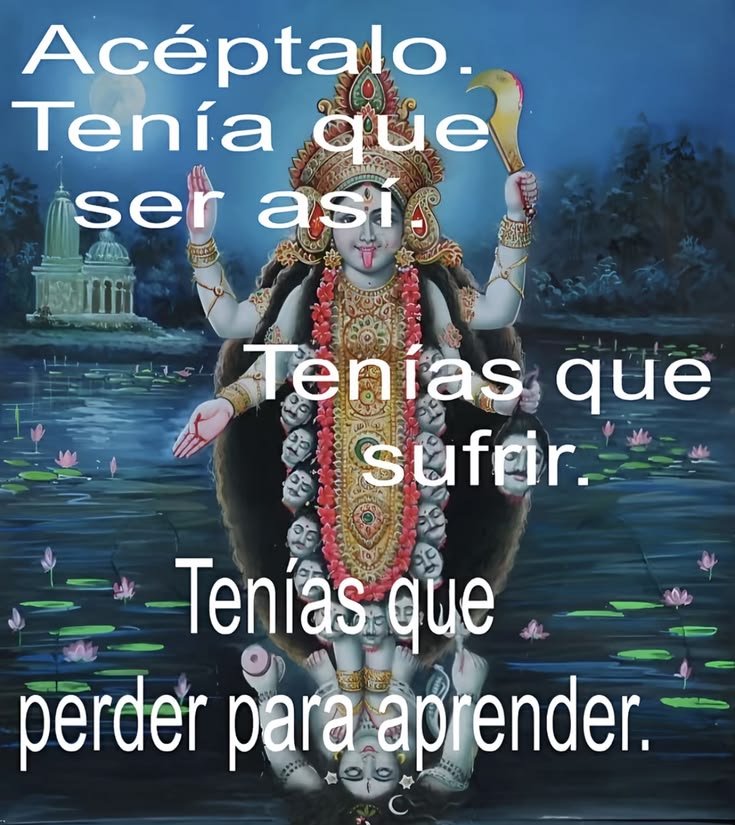 aidesubi's tweet photo. ya aprendí, traiganme al mismo de siempre https://t.co/JkRTlSwUKx