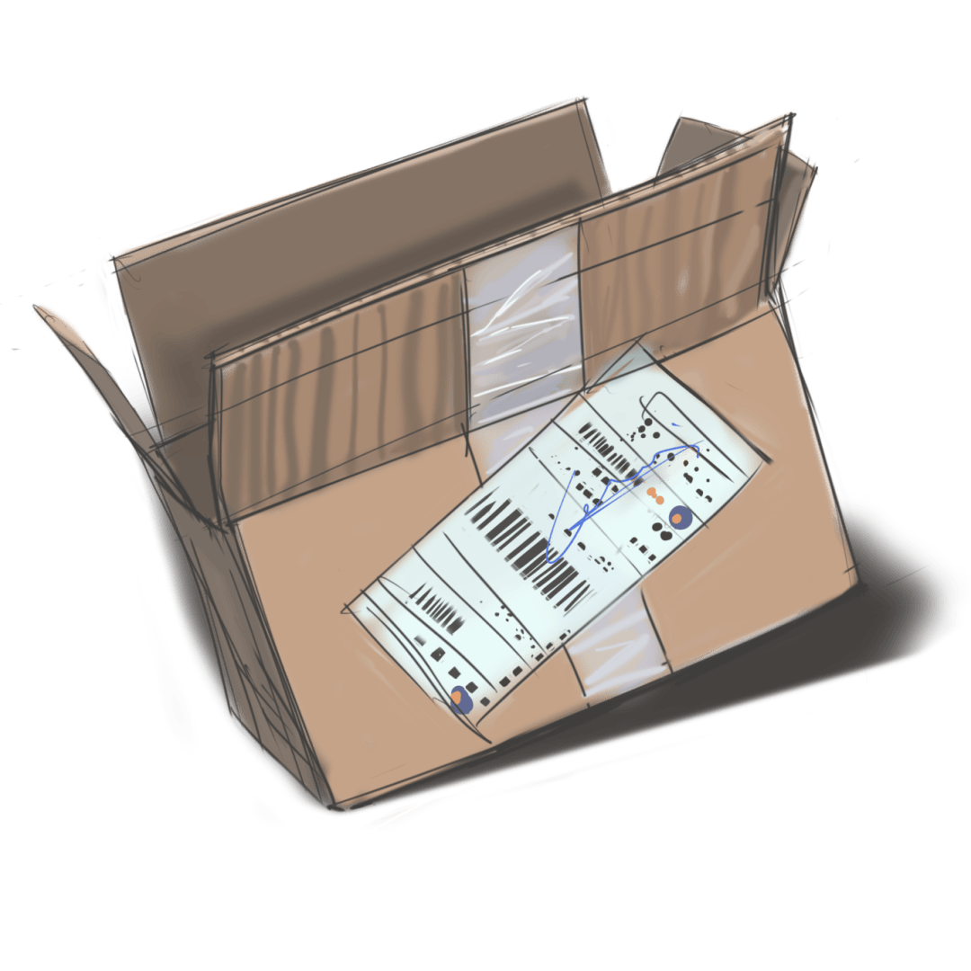 CyndyHowe4fn's tweet photo. Just couldn’t wait to unbox this! Fingers crossed it’s exactly what I wanted https://t.co/baMJTL8KSw