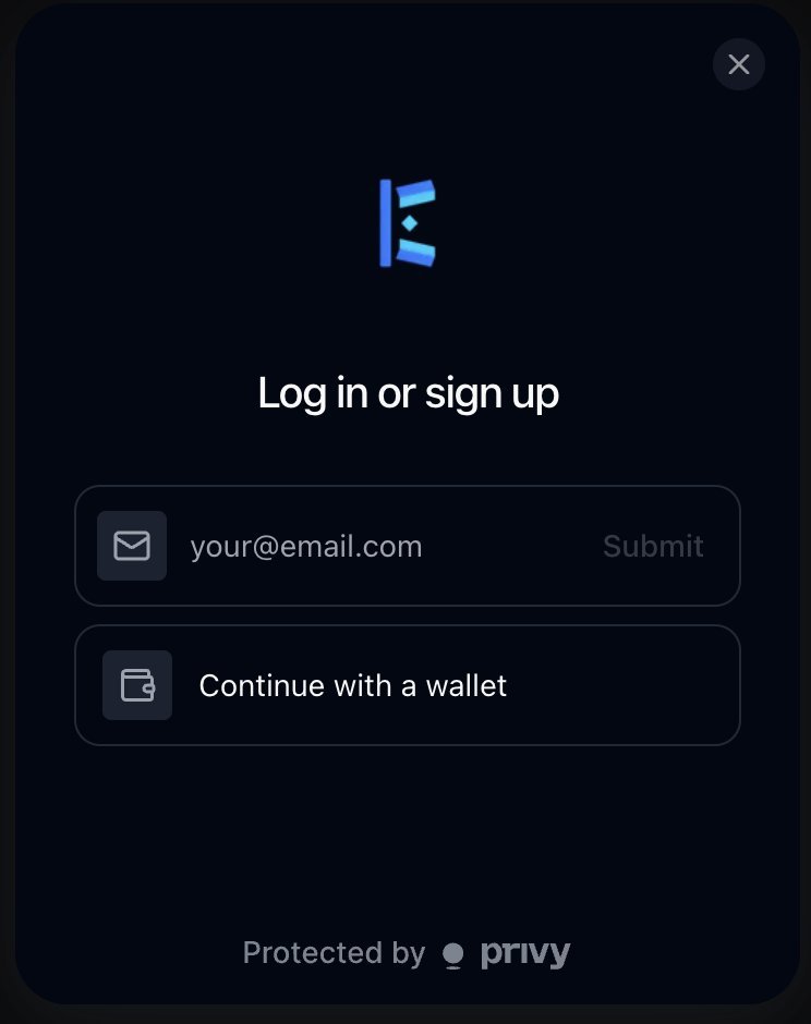krexa_xyz's tweet photo. POV: You finally found the login button.

Now Krexa can:

• Watch the market 24/7
• Track opportunities
• Execute your strategy
• Handle the boring stuff

You just found the login.
Your agent is about to find the opportunities. 👀 https://t.co/ASnYD1LJDv