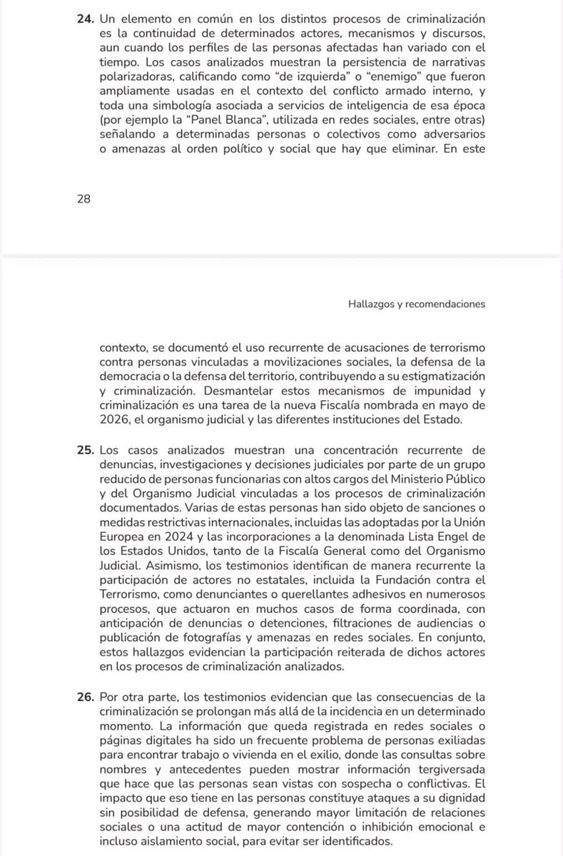 lanegrisgt's tweet photo. Con familiares y personas autoexiliadas en persona y en forma virtual, organización presenta informe sobre el exilio en Palacio Nacional, con la presencia del presidente @BArevalodeLeon y con un pésimo manejo de la información por parte de organizadores. https://t.co/0I5Lcu5636
