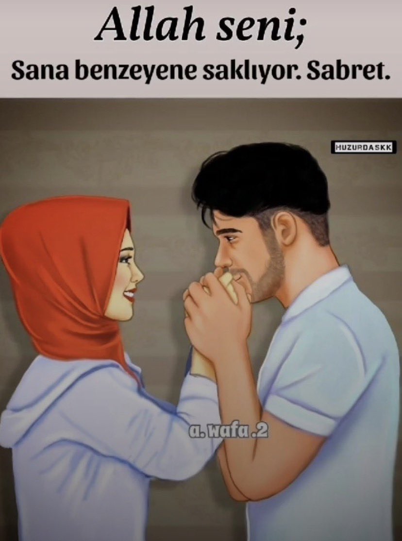 melisseriff's tweet photo. Arabayı park ederken kaldırıma bir türlü tam yaklaşamadı diye oturup ağlayan erkek mi var ya https://t.co/i7avHJxgWj