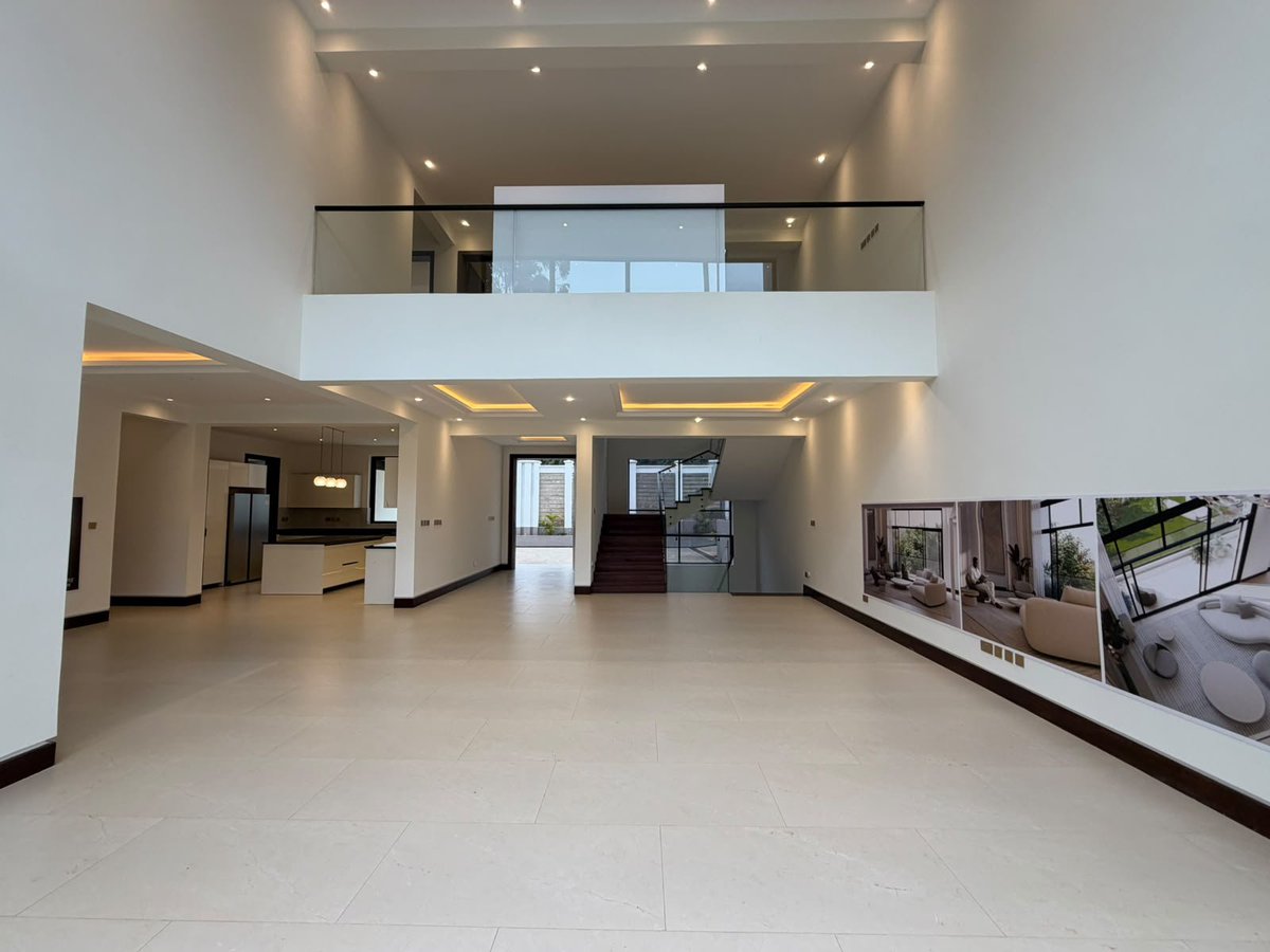 NikasRealty tweet picture
