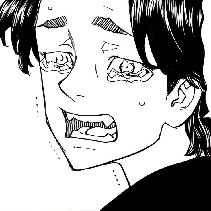 _kiro_007's tweet photo. 도대체 뭘 먹고 자랐길래
<- 아기 고양이                         남자.-> https://t.co/PrVksX6oNM