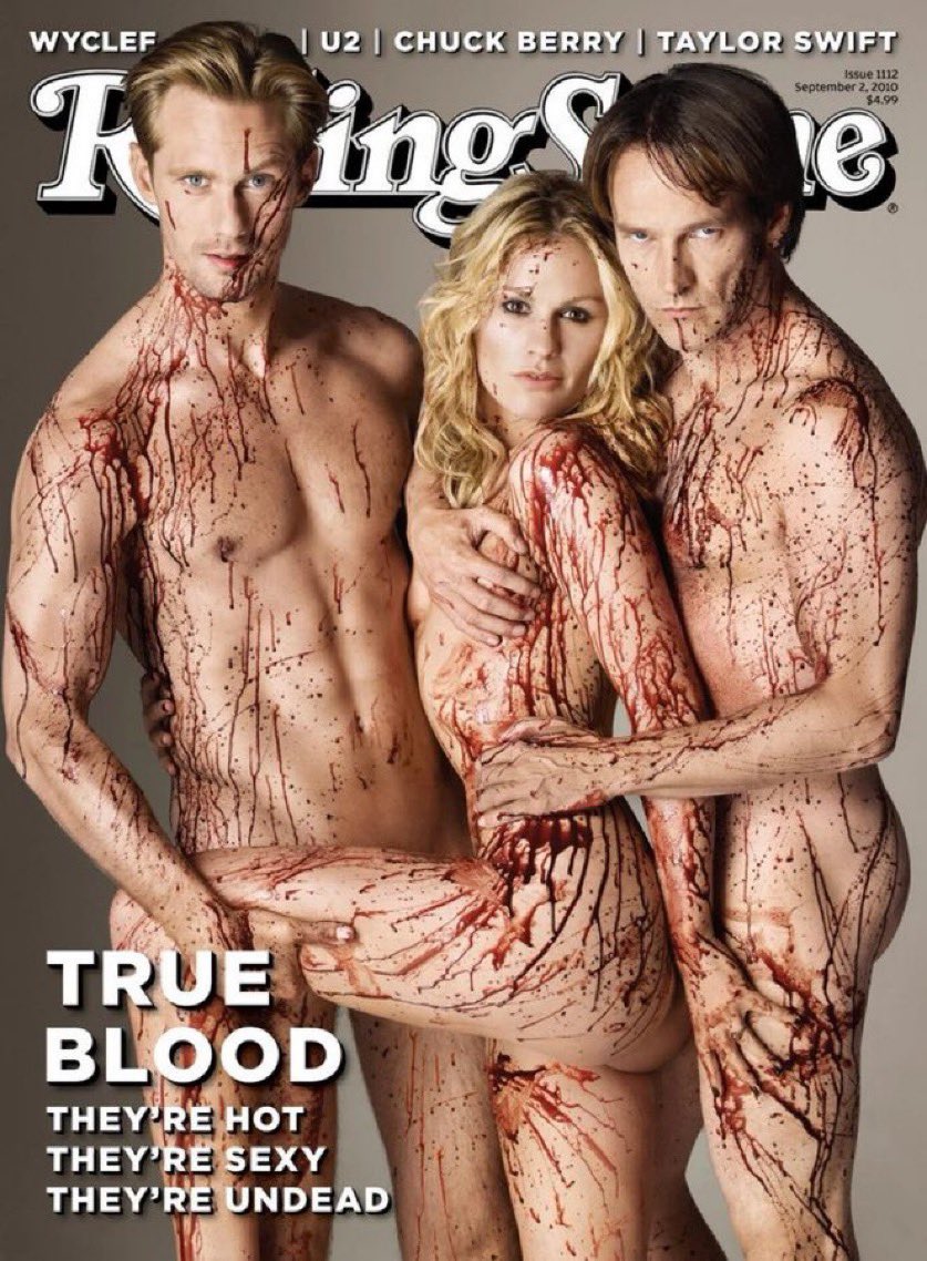 horrorsthetics tweet picture