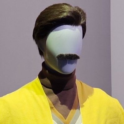 Mousebatecom's tweet photo. #NewProfilePic https://t.co/PK0aEir5f4
