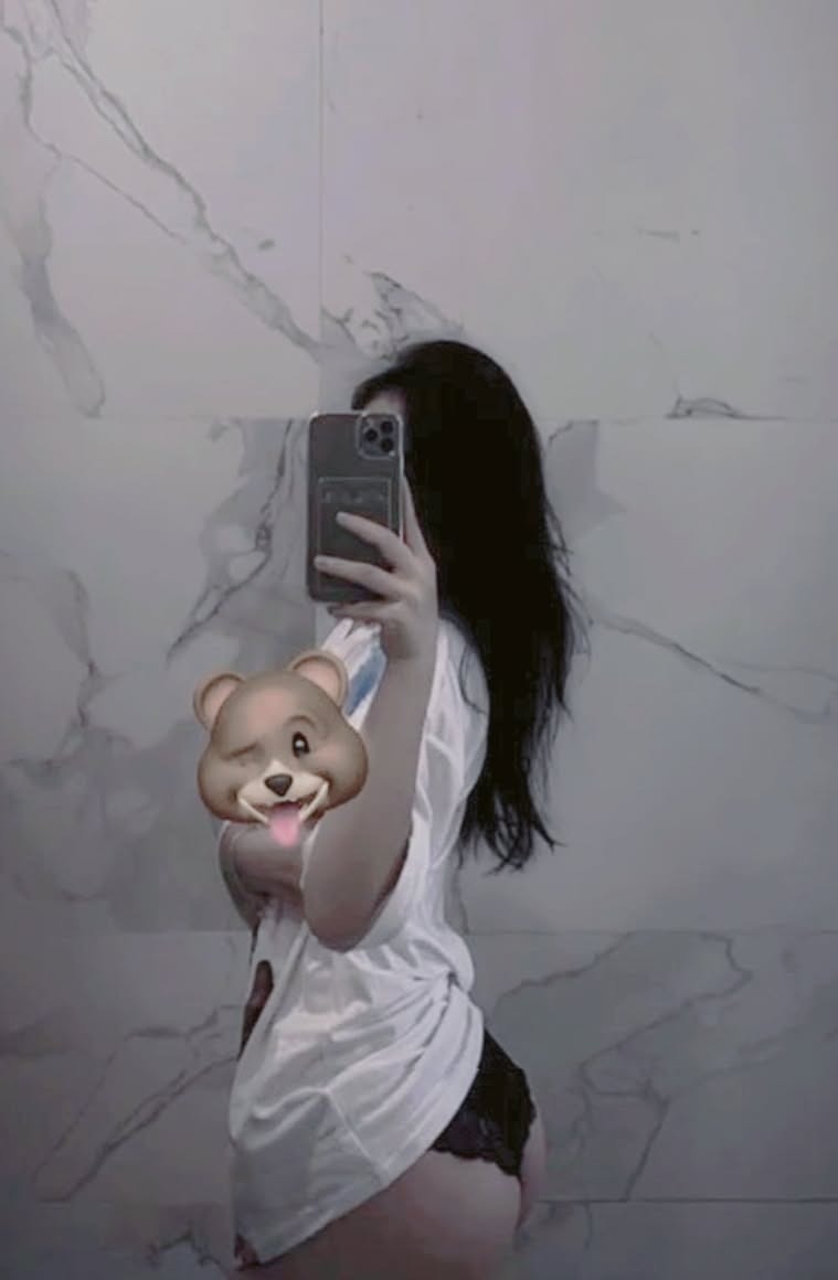 NeliaLindfsl's tweet photo. tnheir components existed long before.yone of these began at birth.
our body, your mind, your personality, https://t.co/7h3t8g1Mjg