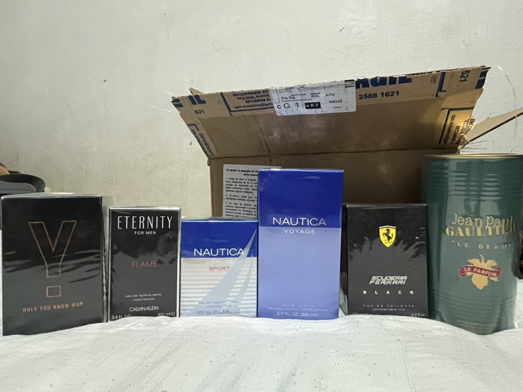 Gilbert00907865's tweet photo. Pregunta por los disponibles !! https://t.co/Xz1bXqO4vu