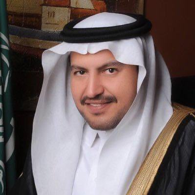NajdZulfi's tweet photo. 🚨 عـاجـــل 🚨 

أكمل نادي #الزلفي تركيب نظام تبريد وتلطيف جوي في كامل مدرجات الملعب.
 
ويُسهم النظام في خفض درجة الحرارة المحسوسة بنحو 5 درجات مئوية عن المحيط الخارجي، دون التسبب في ابتلال المدرجات، إضافةً إلى المساهمة في ترسيب الأتربة والشوائب العالقة في الهواء.

وكانت الفكرة قد وُجّه بها من الدكتور جارالله العضيب. 🧡🏟️