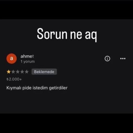 YTBRNK's tweet photo. @1903_vekili @EmrErdem53 @nexustransfer "Forvetin lukaku" https://t.co/sMHnsA0nlR