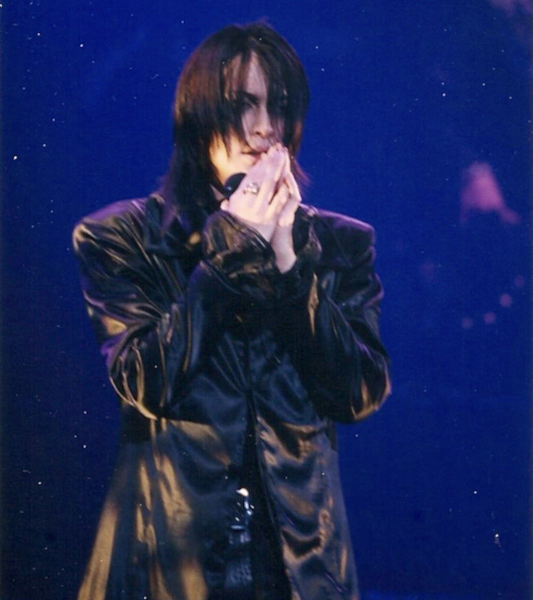 atsushi オーダーページ atsushi様オーダー atsushi様オーダー atsushi