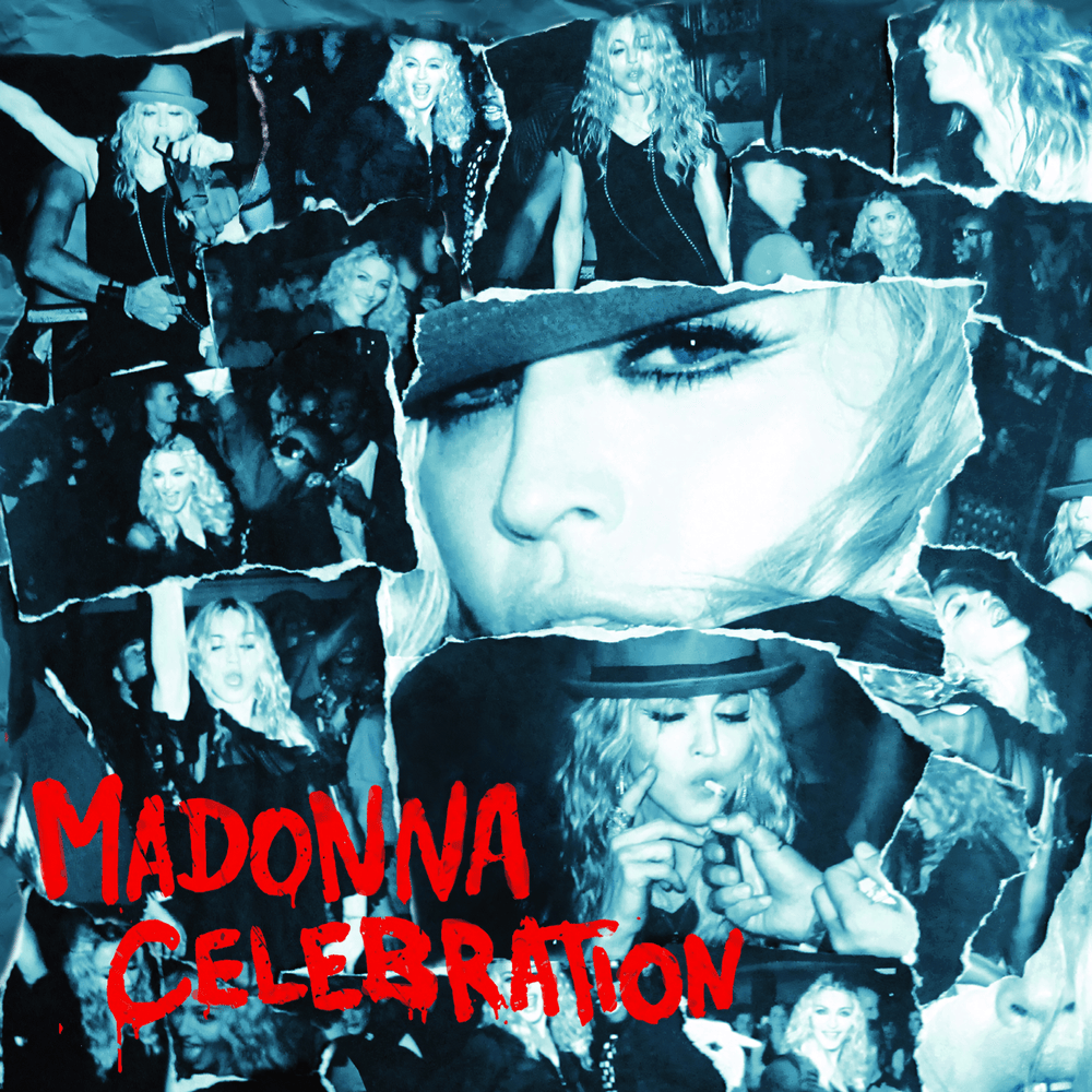 chartdata's tweet photo. "Love Sensation" marks Madonna's highest charting single in the UK since "Celebration" in 2009, nearly 17 years ago. https://t.co/sFp2uUloez