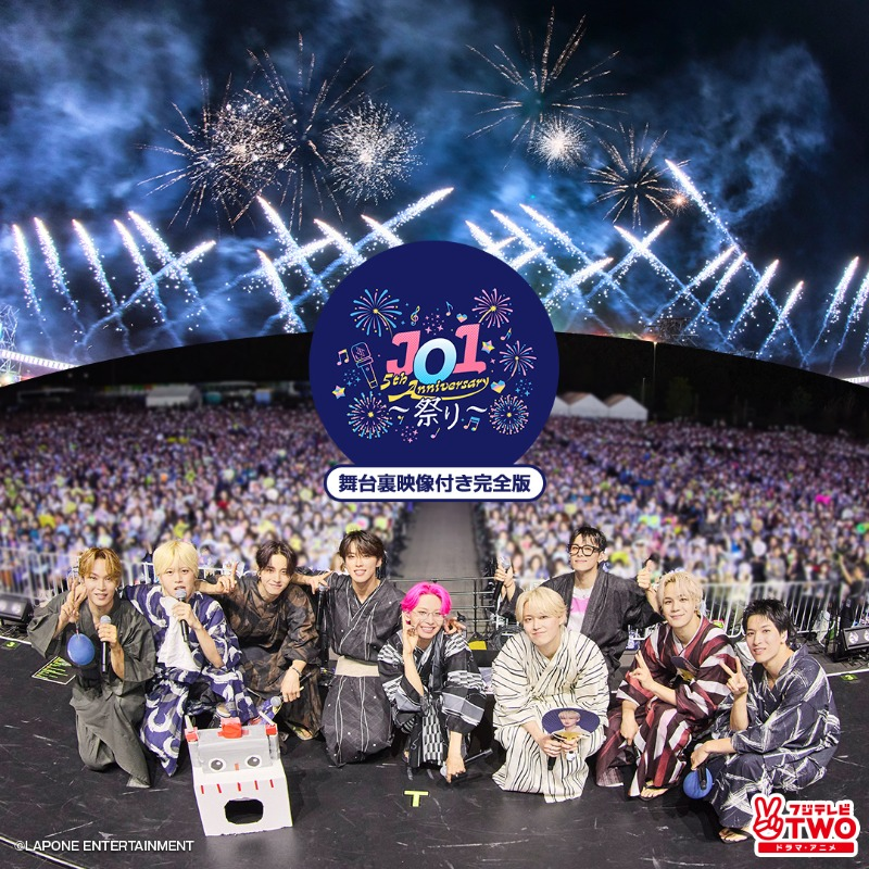 shindoioo's tweet photo. https://t.co/pwt0ja9ore https://t.co/4Q8BFh1JyQ
