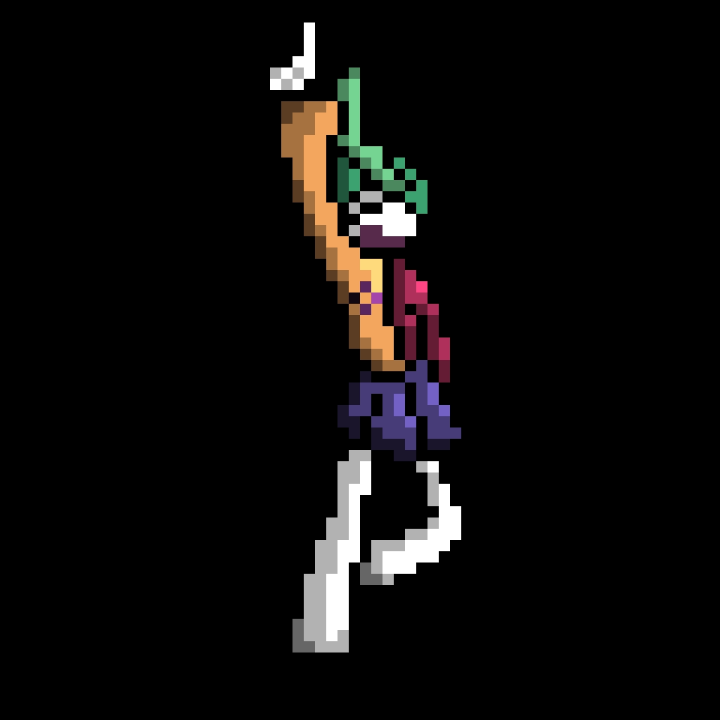 Gal_and_Beh's tweet photo. // so uhh..... i decided to finally lock in and do something involving the dark world arc but since I'm not capable of controlling two characters at once I'll only do it with one of them, gallade, Beheeyem will be back right after the end of the arc https://t.co/rmdlzsN3yl