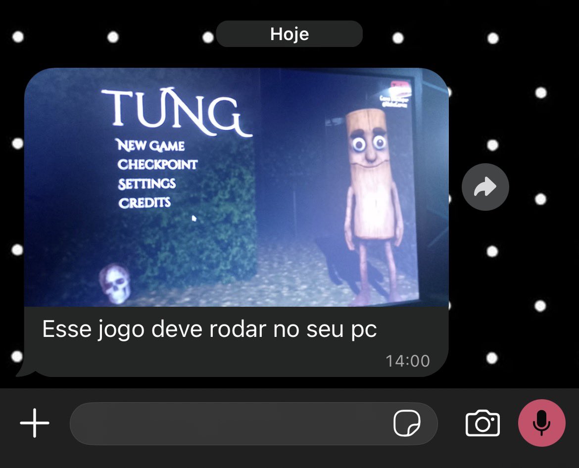 wwrawrr's tweet photo. estarei colocando meu irmão pra adoção https://t.co/pFb1nm07Hp