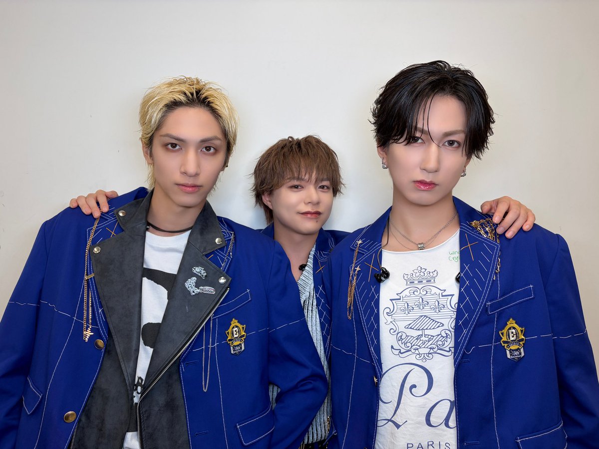 rho9vi's tweet photo. 天才✨ https://t.co/MKE8EoN8p9