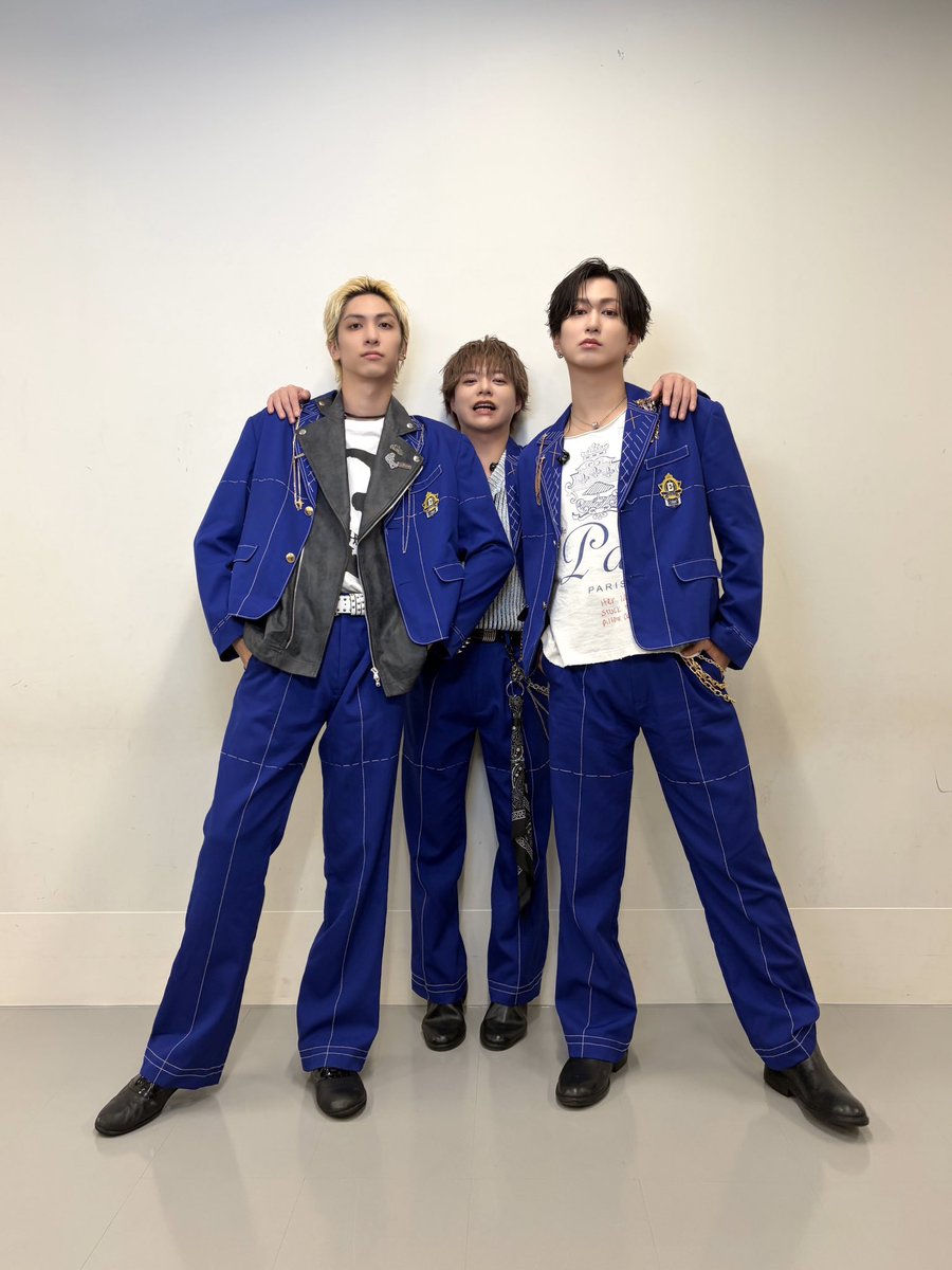 rho9vi's tweet photo. 天才✨ https://t.co/MKE8EoN8p9