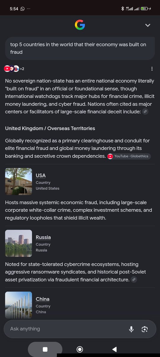 Prince_dc21_'s tweet photo. I made a simple and harmless post about how a yahoo boy that used to live  in our compound paid for our sumo instead of getting the message y'all are changing the narrative. Well if you really care to know .

The top two richest and most powerful and influencial nations built their economy on fraud . 

The world can not run without fraud , our problems in Nigeria is that we amplify own too much by spending recklessly and not investing it in our country.... 

meanwhile all these most fraudulent countries are investing the money they made through fraud back to their country 

If all these yahoo boys that are making hundreds of thousands dollars are using it to build factories, create and innovate things , then employ the poor people , our economy would have been way stronger than the the way it is . 

But instead we use it to buy luxury cars that are not manufactured in our country, use it to buy luxurious watches , clothes , bags , go on vacation to different countries, how do you expect us to grow . 

Let me just end here for now .
