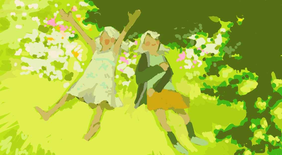 zaoshui0716's tweet photo. （2/4） https://t.co/yNHoeWzZSJ