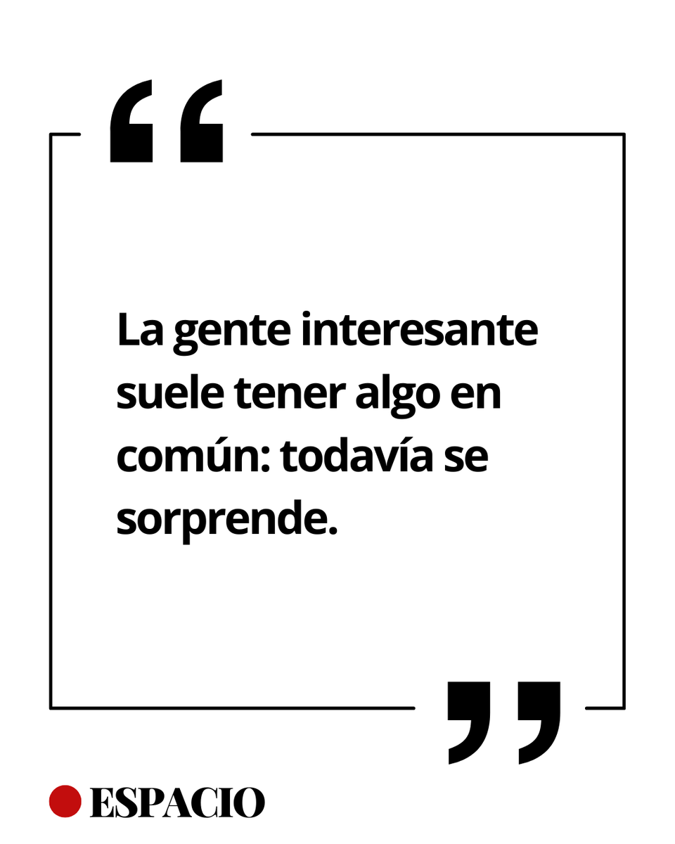 EspacioNoticias's tweet photo. https://t.co/CrVsWiZok9