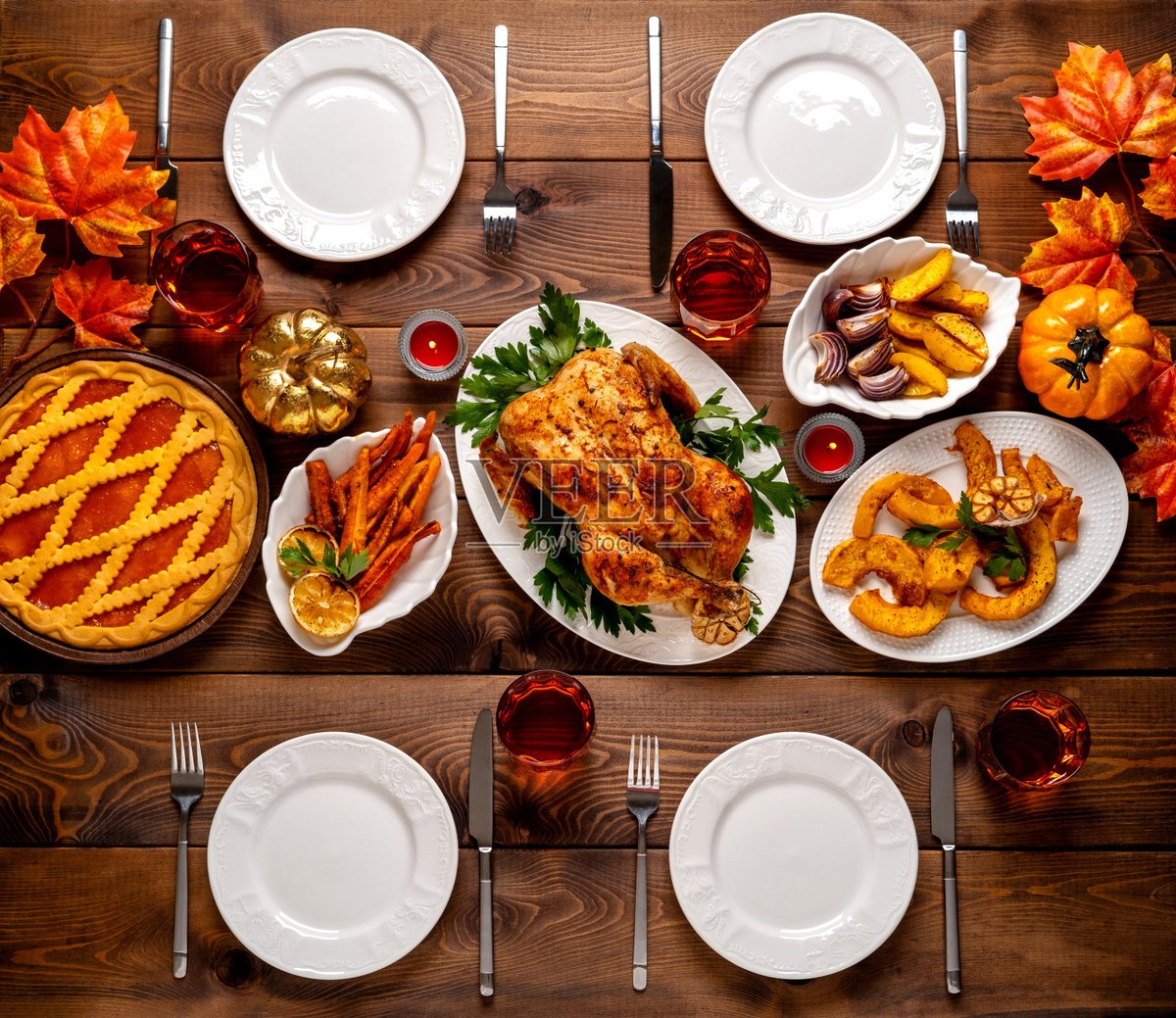 HassanGames3's tweet photo. Thanksgiving special at our bistro! Roast turkey with homemade cranberry sauce u0026 pumpkin pie. Book your seat now!  #ThanksgivingFeast， https://t.co/k3BWeMGRf0