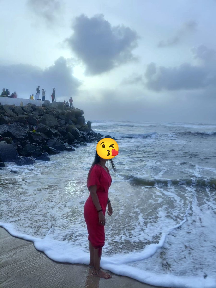 DeepikaQueendom's tweet photo. Where you can Find me other than X

Public Telegram Channel ⬇️

https://t.co/t061DRpQQ7

Private Telegram Channel ⬇️

https://t.co/1dFekxCBTj https://t.co/dCFORWlzDM