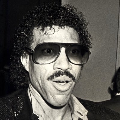 101talibanz's tweet photo. #NewProfilePic https://t.co/MKzYtW5ZiY